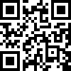 https://mehrnews.com/xSpT9