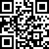 https://mehrnews.com/x366Wm