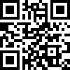 https://mehrnews.com/xrn2m