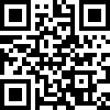 https://mehrnews.com/x3dnD6