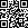 https://mehrnews.com/x3dr3r