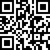 https://mehrnews.com/x39ztt