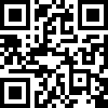 https://mehrnews.com/x33BnL