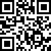 https://mehrnews.com/x3dr92