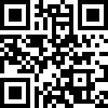 https://mehrnews.com/xnqBB