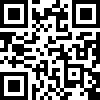 https://mehrnews.com/x8zf8