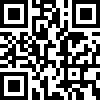 https://mehrnews.com/x39sk4