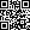 https://mehrnews.com/xHdNS
