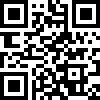https://mehrnews.com/x3cv3K