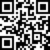 https://mehrnews.com/x3dnjB