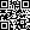 https://mehrnews.com/xTY5s