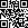 https://mehrnews.com/xZd7b
