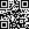 https://mehrnews.com/x38BkY