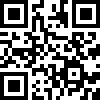 https://mehrnews.com/xKz8X