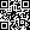 https://mehrnews.com/x38Lrr