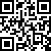 https://mehrnews.com/x33hFg