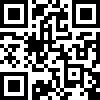 https://mehrnews.com/x34HQL