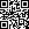 https://mehrnews.com/x36X5B