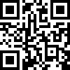 https://mehrnews.com/x35MYQ