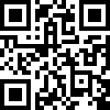 https://mehrnews.com/x35WQX