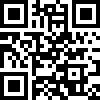 https://mehrnews.com/xf4JC