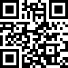 https://mehrnews.com/xnhD5