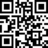 https://mehrnews.com/xMSqj