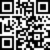 https://mehrnews.com/xVrmS