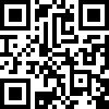 https://mehrnews.com/x37p9v