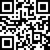 https://mehrnews.com/x38sRb