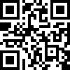 https://mehrnews.com/x3cYV8
