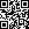 https://mehrnews.com/x3cD7Q