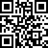 https://mehrnews.com/xvxKz