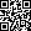 https://mehrnews.com/x3254C