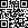 https://mehrnews.com/xVRhH