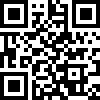https://mehrnews.com/x3bg8x