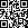 https://mehrnews.com/x3cp84