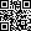 https://mehrnews.com/xgXqG