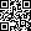 https://mehrnews.com/x36QMK