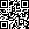 https://mehrnews.com/x33NkN