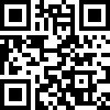 https://mehrnews.com/xsk55