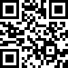 https://mehrnews.com/x3bScM