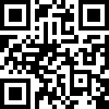 https://mehrnews.com/x39Lpr
