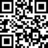 https://mehrnews.com/x3bppv