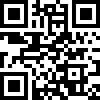 https://mehrnews.com/xnyF6