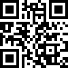 https://mehrnews.com/xGpYV
