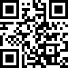 https://mehrnews.com/x39Qq5