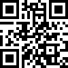 https://mehrnews.com/xXyrX