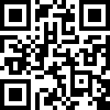 https://mehrnews.com/x352KR