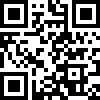 https://mehrnews.com/x37QXM